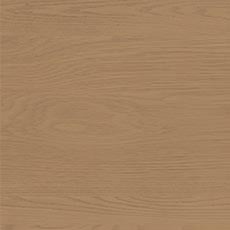 Natural Sand with Oil-Rubbed Bronze (52R) : Light finish in cool wheat over natural wood grain. Low sheen, very light distressing . Oil-rubbed bronze metal finish. swatch Nadia Coffee Table
