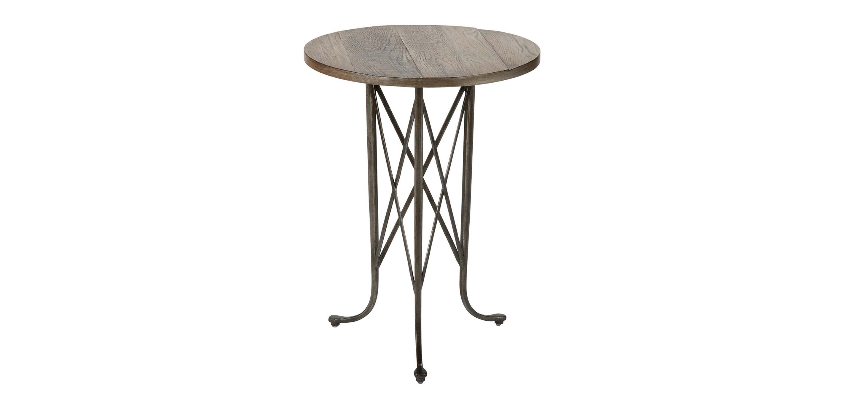 Finland Accent Table Accent Tables Ethan Allen