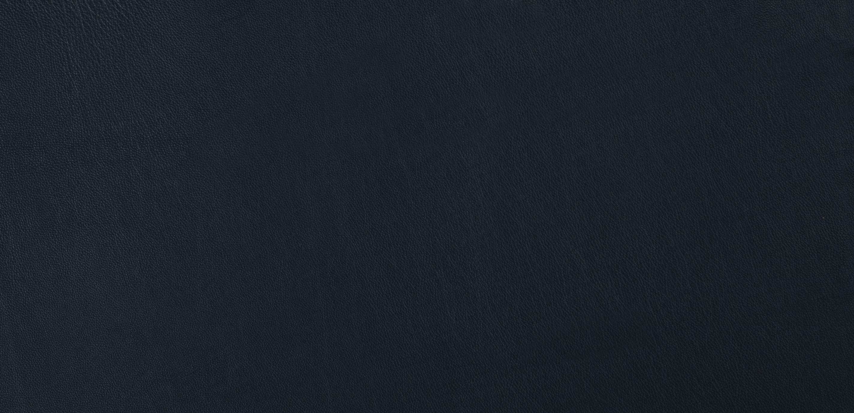 アクセサリー Ethan Odessa Leather | Ethan Allen