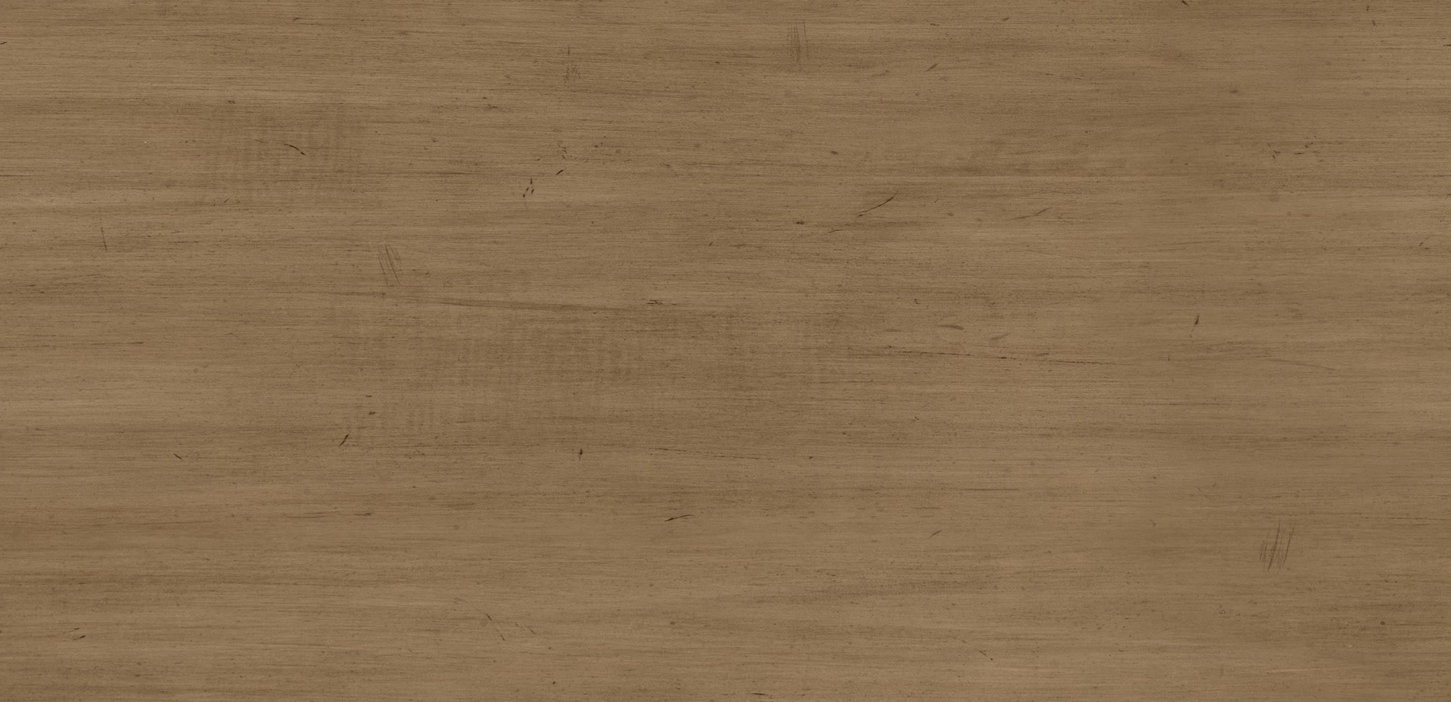 Pumice (363) Finish Sample | Ethan Allen