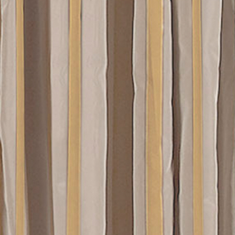Pearl Taffeta Stripe Fabric by the Yard | | large Pearl Taffeta Stripe Fabric by the Yard , , large