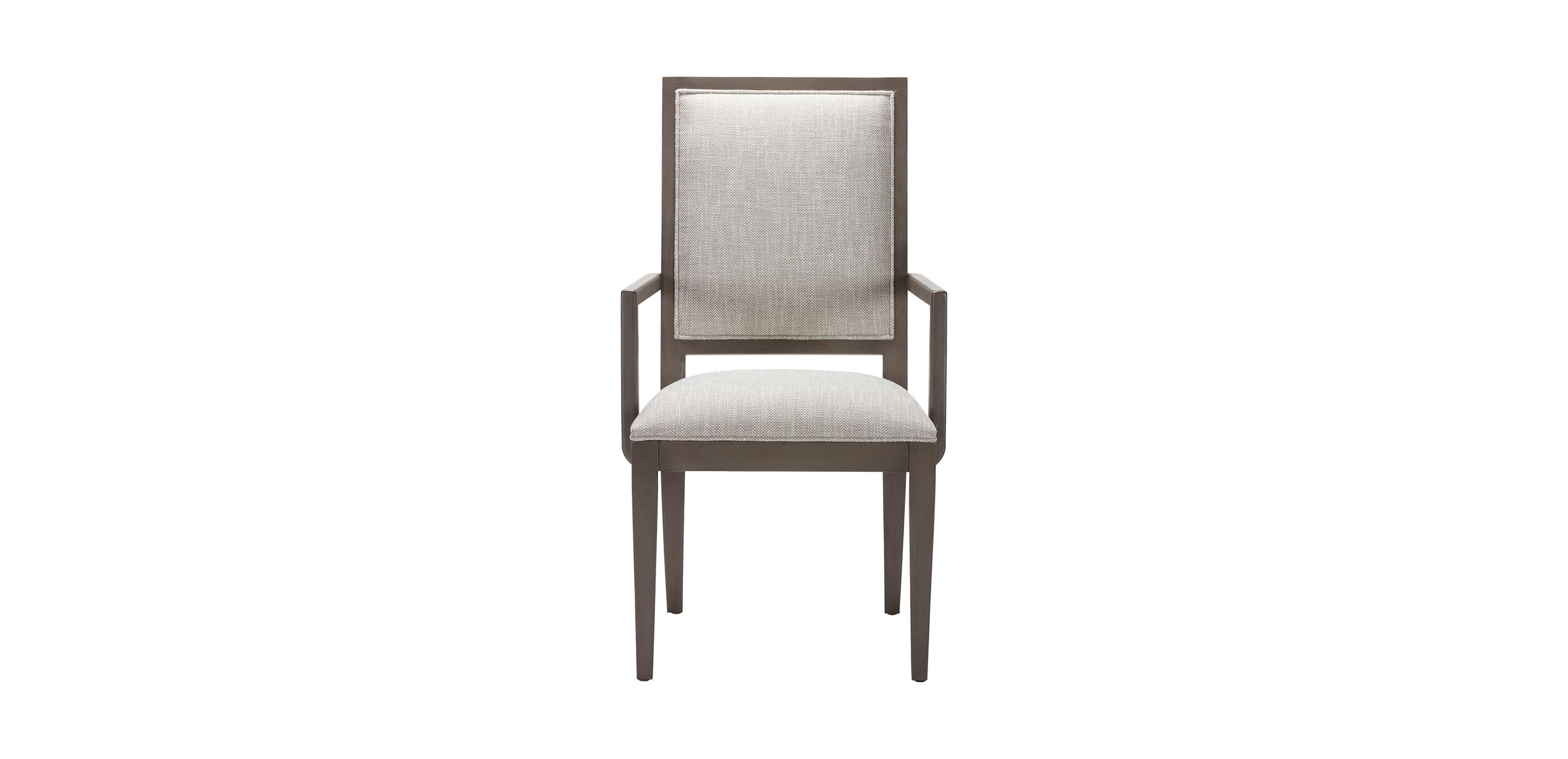 Grayson Dining Chairs with Arms Dining Room Chairs Kitchen Chairs