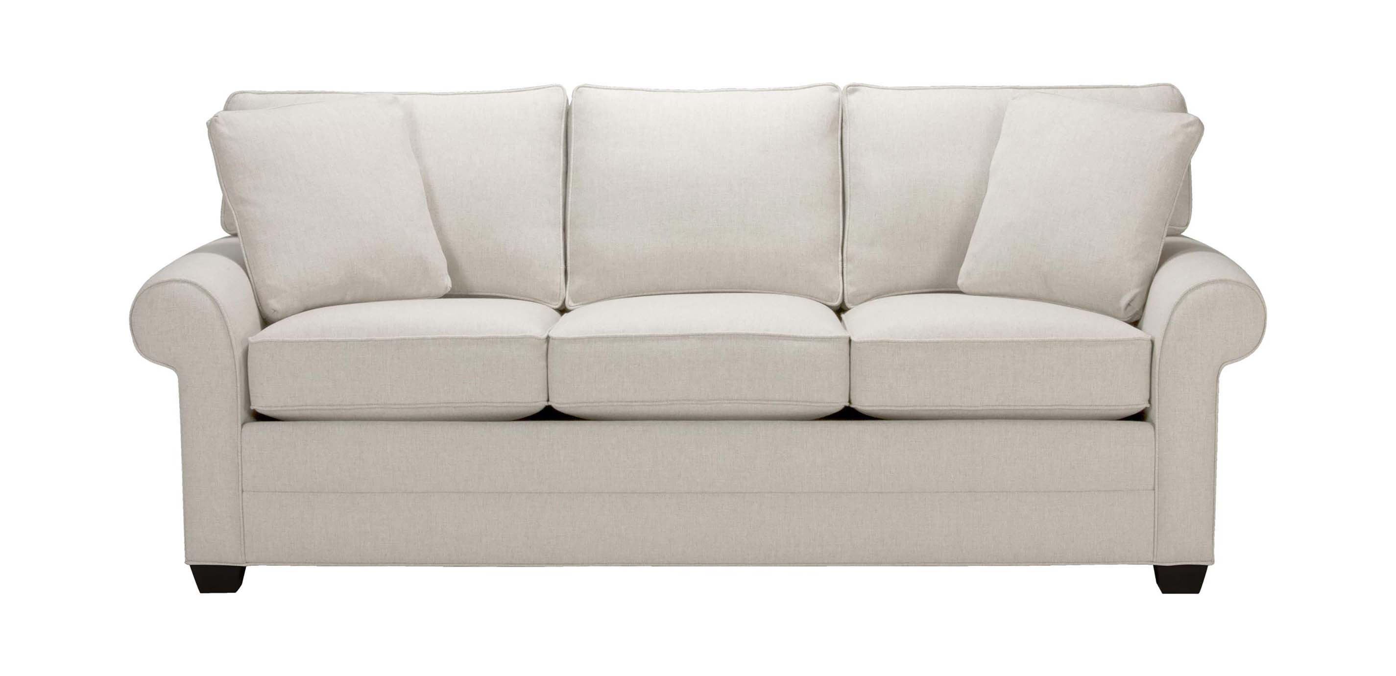 RollArm Sofa, Quick Ship Sofas & Loveseats Ethan Allen