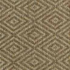 Timber Dust swatch Armourdale Rug