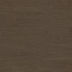 Wicker Park (425): Rich gray finish on walnut paired with our oil-rubbed bronze metal finish. swatch Montclaire Tall Dresser