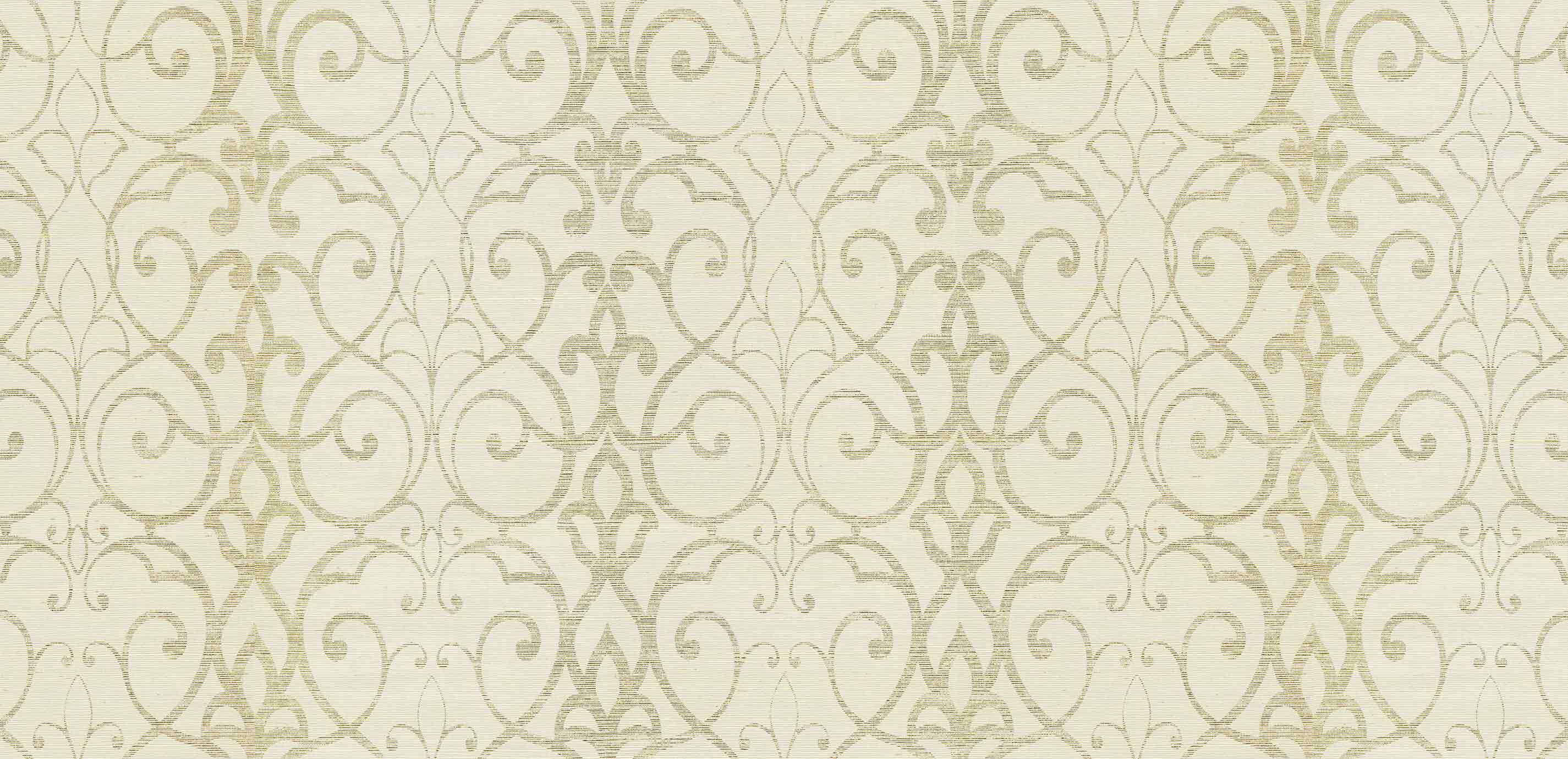 Filigree Trellis Pattern Wallpaper Wallpapers Ethan Allen Filigree Trellis Pattern Wallpaper Wallpapers Ethan Allen