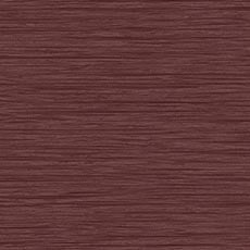 Red swatch Jacobi Wallpaper