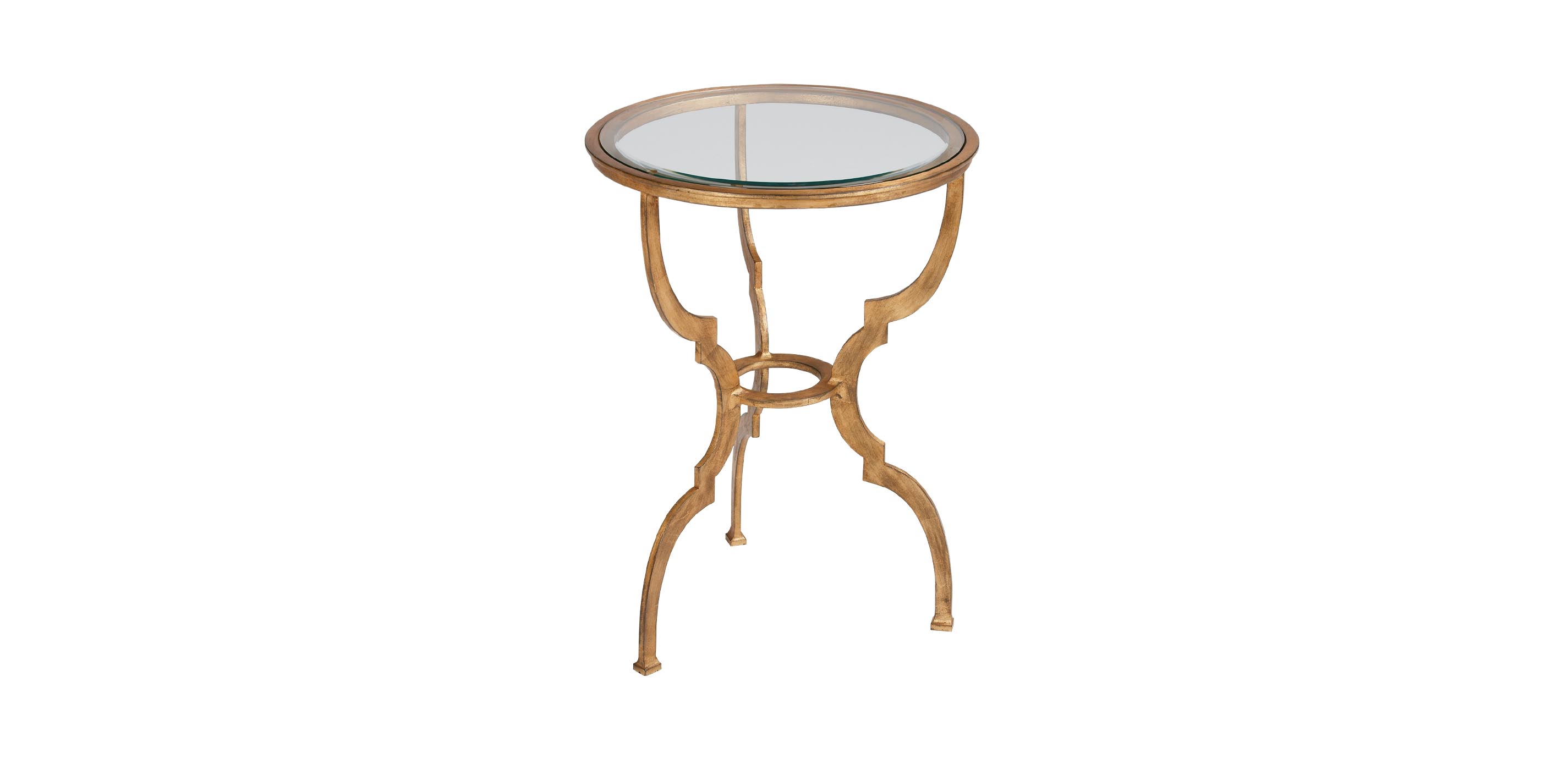 Belle Table Accent Tables Ethan Allen
