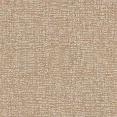 Branson Sahara (P1171): indoor outdoor chunky woven swatch Branson Fabric