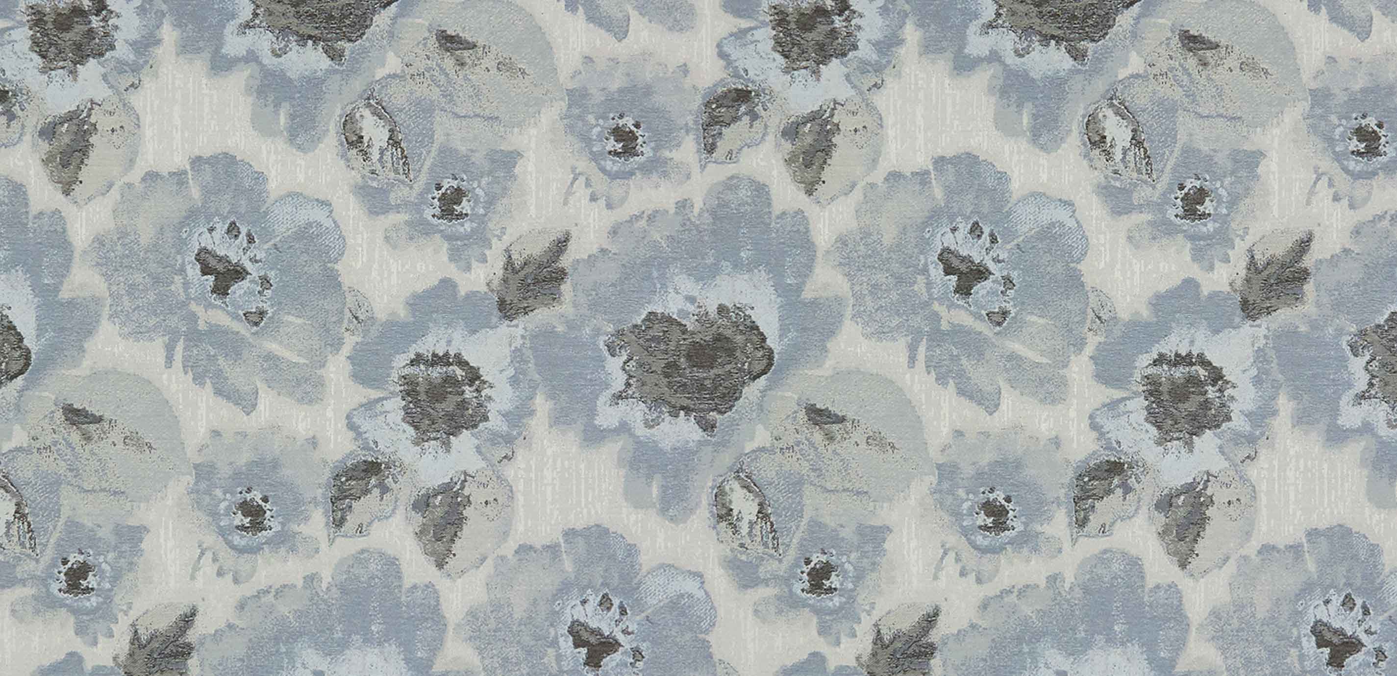 Acker Mineral Fabric by the Yard Ethan Allen