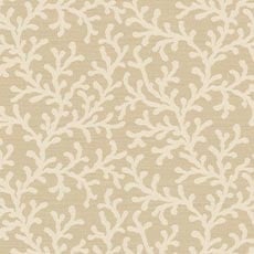 Tranquil Linen (P0039): indoor outdoor elegant woven swatch Tranquil Fabric
