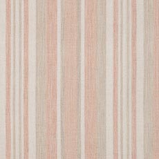 view swatch Wishful Sorbet (82216): casual woven stripe Wishful Fabric