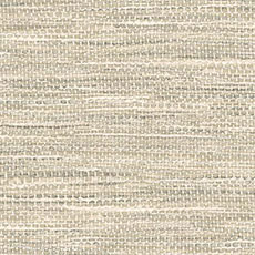 Dark Taupe swatch Rina Wallpaper