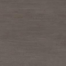 Shark Fin (367): Silver-gray stain with dark glaze, antiqued, medium sheen. swatch Jason Buffet