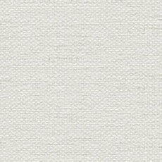 Dark Taupe swatch Wykee Basketweave Wallpaper