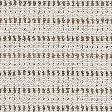 Lighthouse swatch Ledgemere Rug