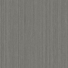 Dark Gray swatch Legacy Wallpaper