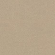 Esme Natural (55531): casual woven solid swatch Esme Hemlock Fabric