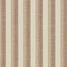 Dolce Sand (P1636): indoor outdoor casual woven swatch Dolce Fabric