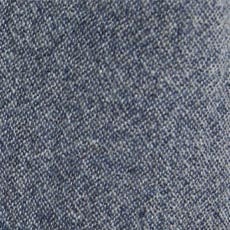 Blue swatch Dioni Wool Throw