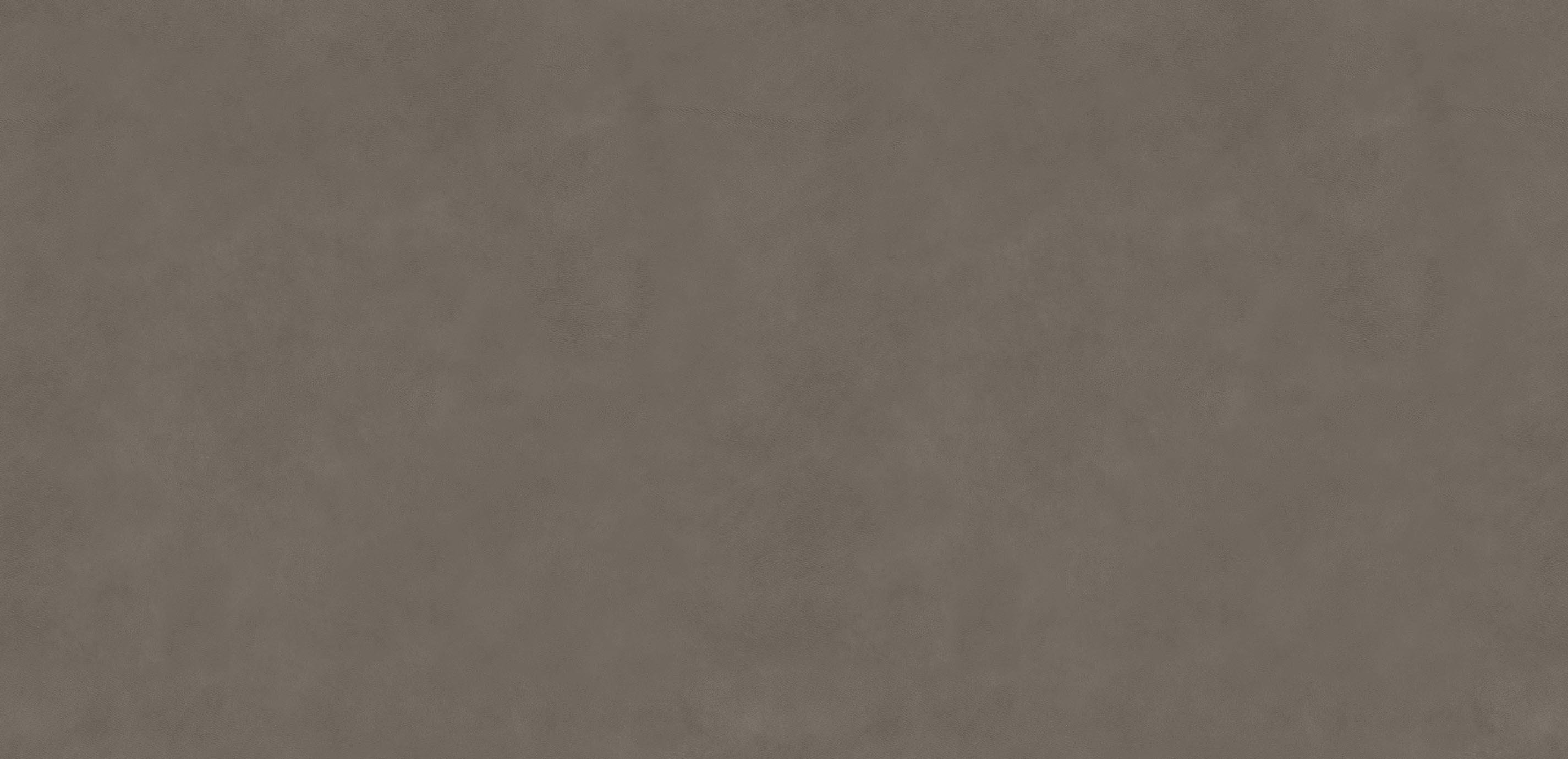 Sherwood Grey Leather Swatch Ethan Allen