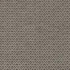 view swatch Gala Graphite (49554): small scale chenille coordinate Gala Fabric