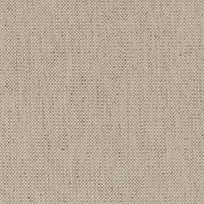 Cain Granite (17953), high performance plain swatch Cain Fabric