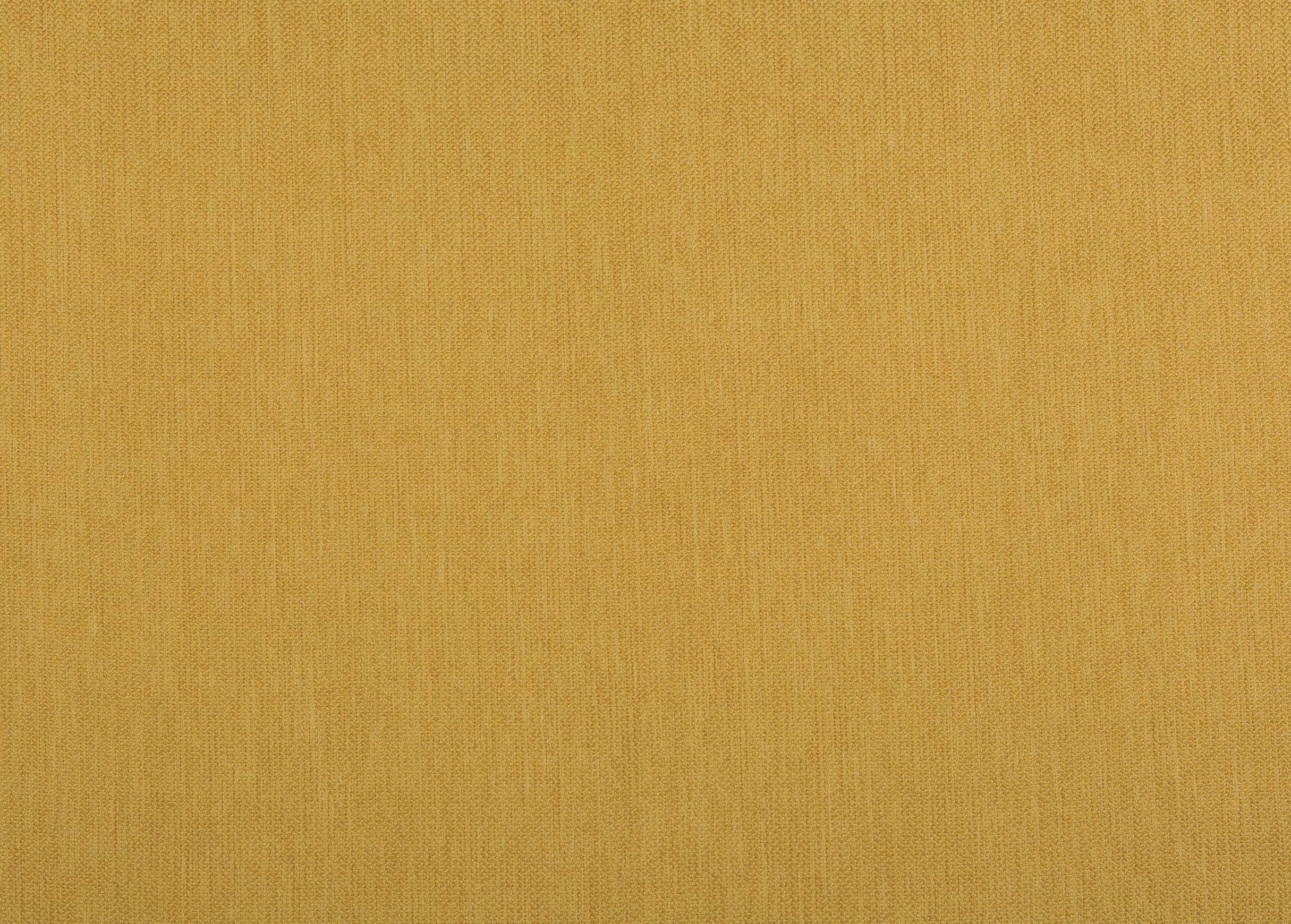 Wolls Fabric Ethan Allen