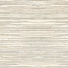 Light Taupe swatch Menil Textured Wallpaper
