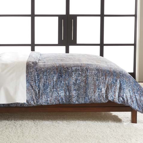 Scopello Printed Duvet Cover Product Thumbnail Scopello Printed Duvet Cover Product Thumbnail