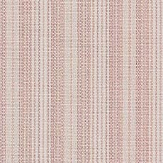 Strawberry swatch Lilybelle Rug