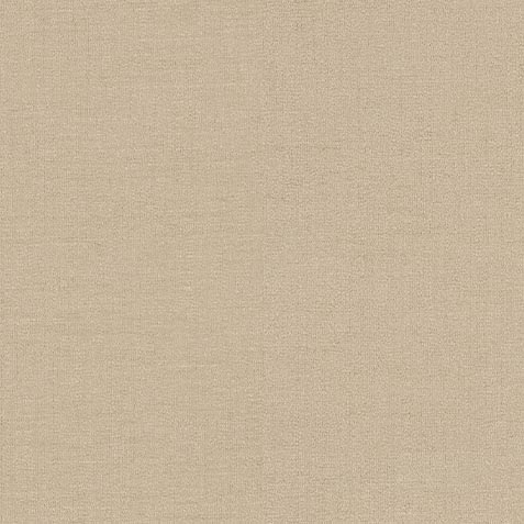 Leo Fawn Fabric by the Yard
