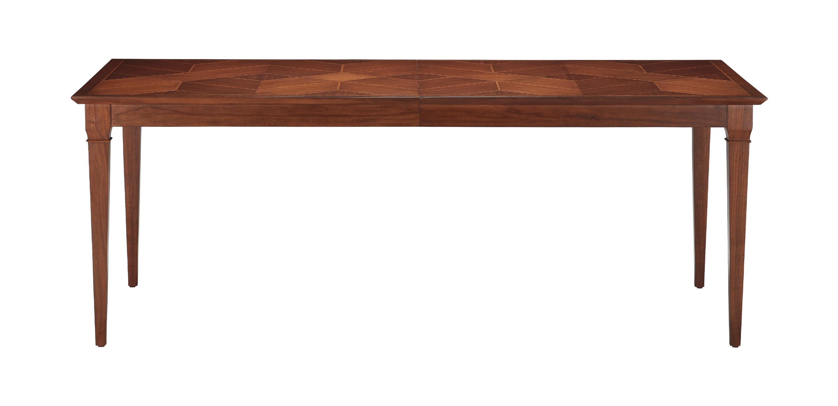 アメリカ【ETHAN ALLEN イーサンアーレン】　ダイニングテーブル イーセンアーレン / ETHAN ALLEN ダイニングテーブル アメリカ