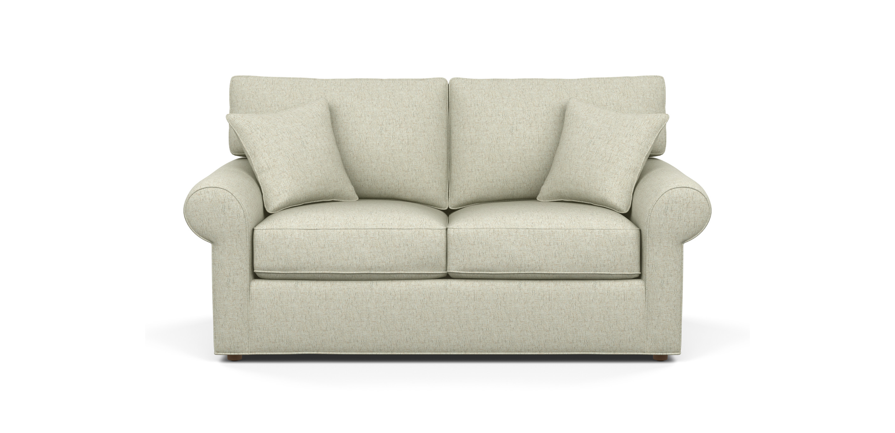 Ethan Allen Sofas Quality Matttroy