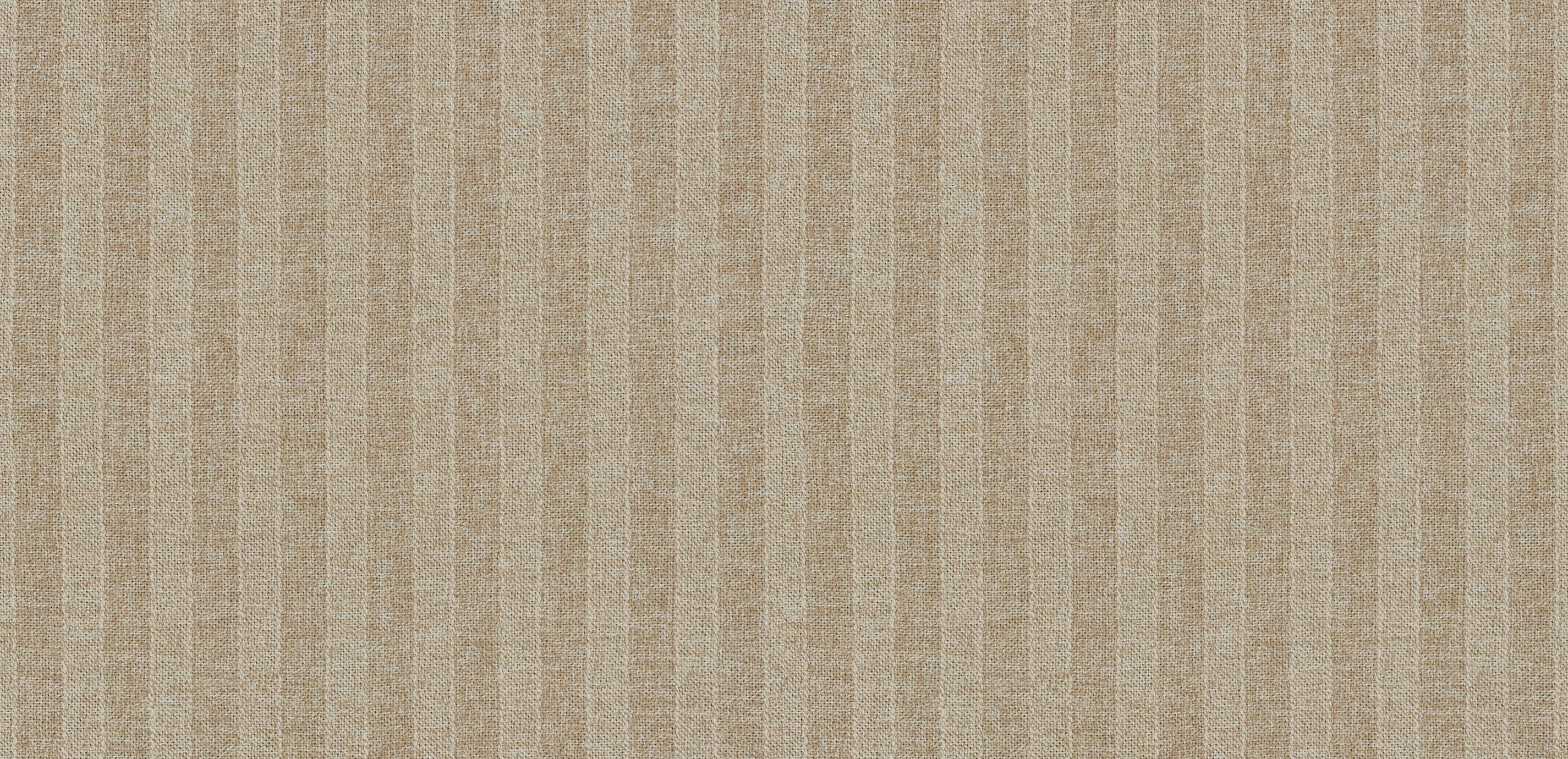 mobile primary image