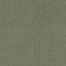 Aidan Pine (29426) swatch Aidan Fabric