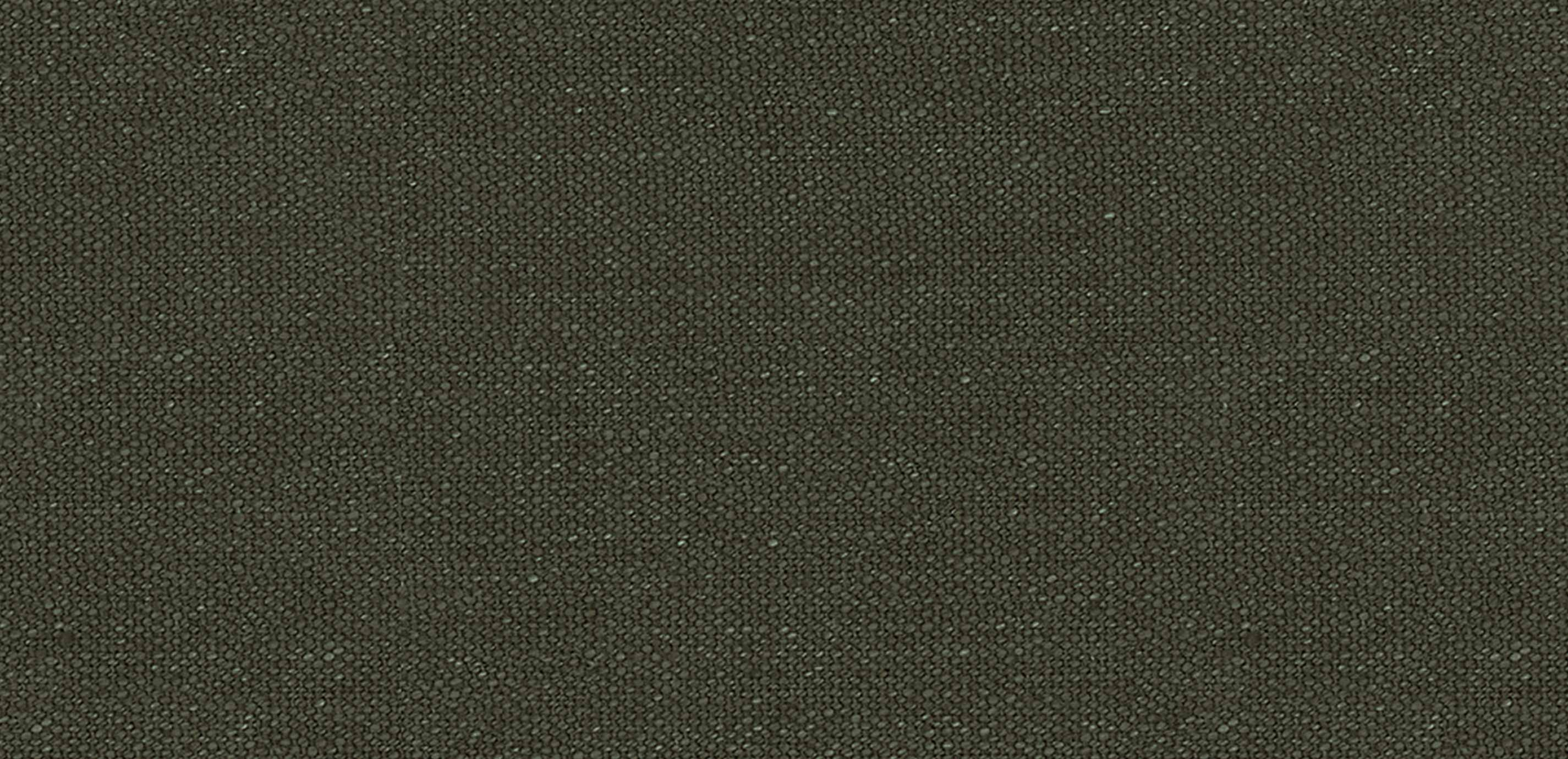 Portia Charcoal Fabric Fabrics