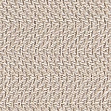 Oyster swatch Canyon Springs Indoor/Outdoor Rug