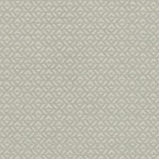 view swatch Gala Seaglass (49521): small scale chenille coordinate Gala Fabric