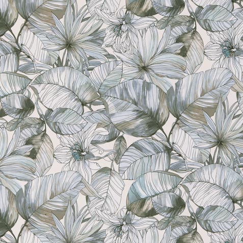 Callie Vapor Fabric By the Yard Product Thumbnail Callie Vapor Fabric By the Yard Product Thumbnail