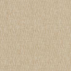 view swatch Rumford Bisque (44633): small scale chenille pattern Rumford Fabric