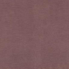Ramona Blush (38312): lustrous velvet solid swatch Ramona Fabric