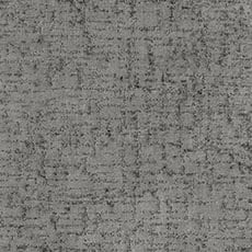 Seager Mineral (50121) swatch Seager Fabric