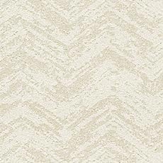 Snow Cap swatch Bethany Rug