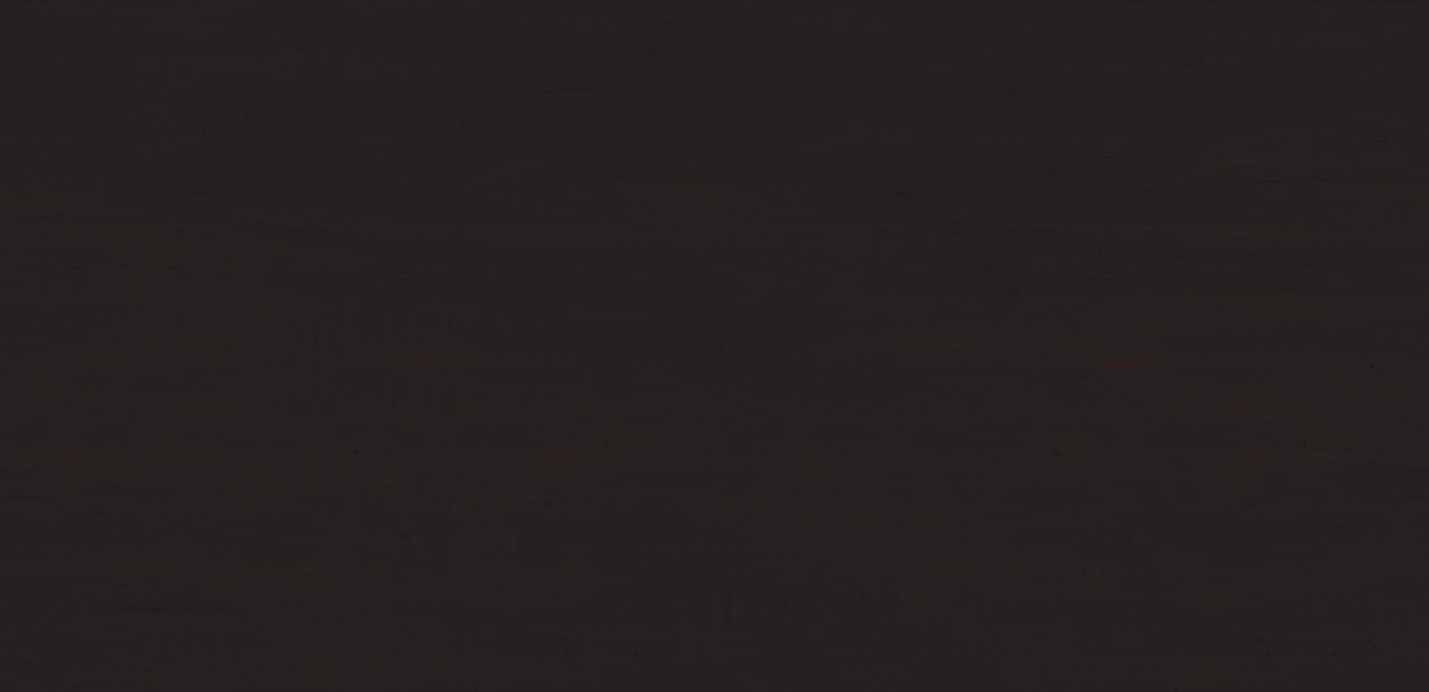 Antique Black (622) Finish Sample | Ethan Allen