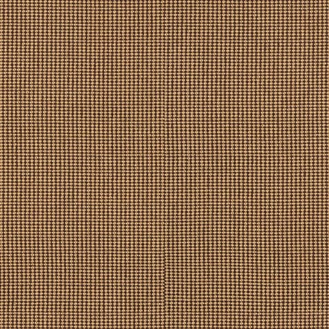 Sawyer Charcoal Fabric by the Yard | | large Sawyer Charcoal Fabric by the Yard , , large