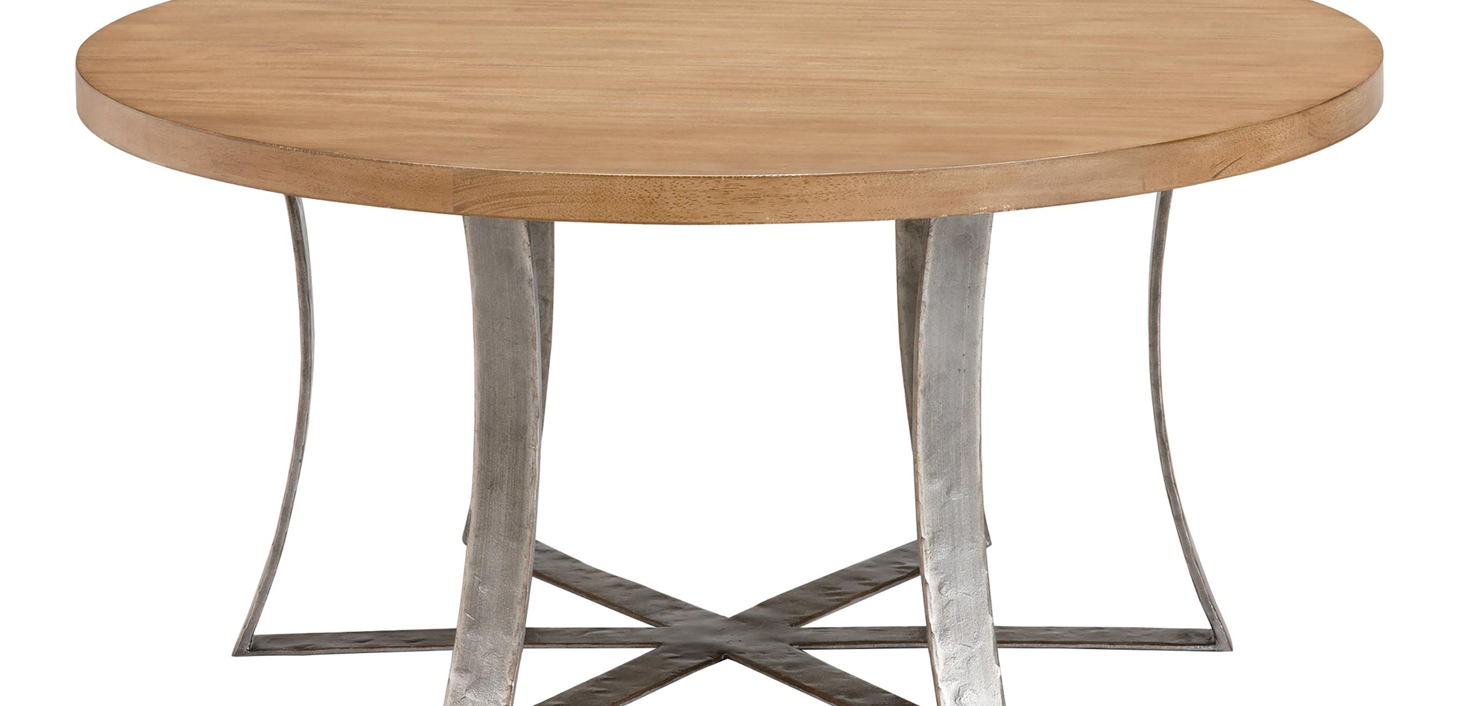 Ethan Allen Coffee Table Round Coffee Table Design Ideas