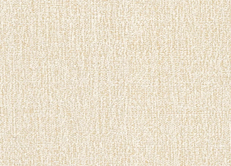 Colback Ivory Fabrics Ethan Allen