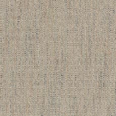 Westfield Linen (72739): casual woven texture swatch Westfield Fabric