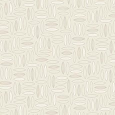 Taupe swatch Pip Wallpaper